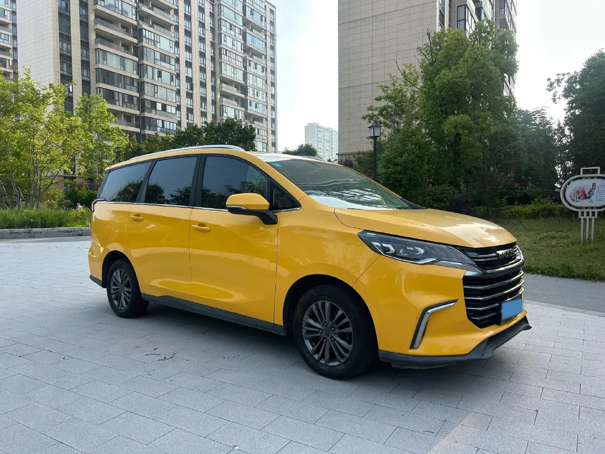 2019 MAXUS G50 1.5T 169HP L4 7DCT,autocango,china used car exporter,china ev exporter,chinese used car exporter,chinese used ev exporter