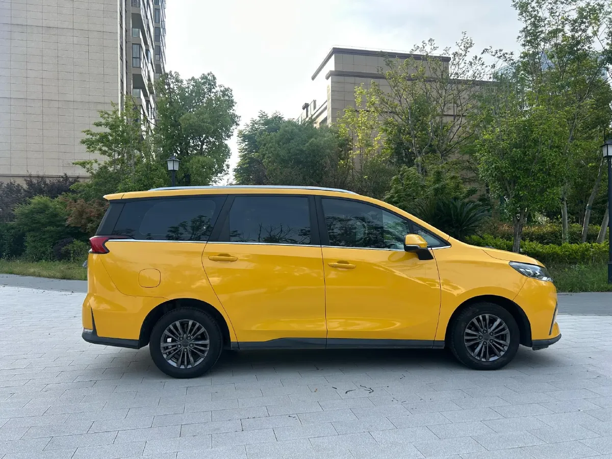 2019 MAXUS G50 1.5T 169HP L4 7DCT,autocango,china used car exporter,china ev exporter,chinese used car exporter,chinese used ev exporter