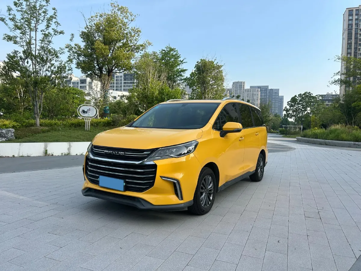 2019 MAXUS G50 1.5T 169HP L4 7DCT,autocango,china used car exporter,china ev exporter,chinese used car exporter,chinese used ev exporter