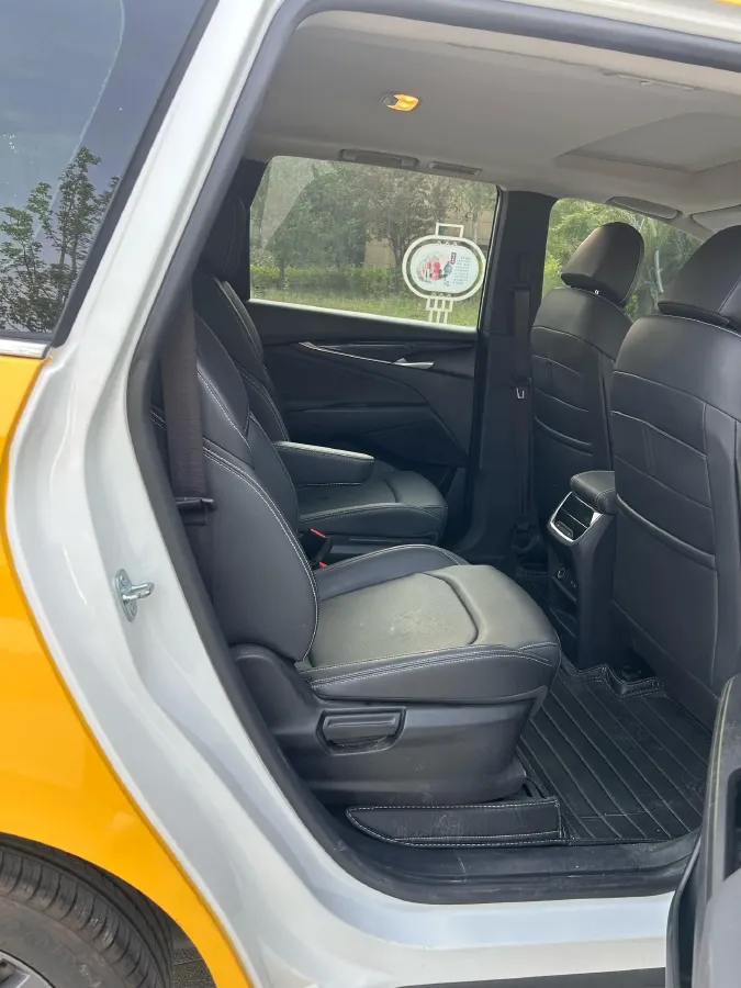 2019 MAXUS G50 1.5T 169HP L4 7DCT,autocango,china used car exporter,china ev exporter,chinese used car exporter,chinese used ev exporter