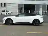 2025 Avatr 06 BEV