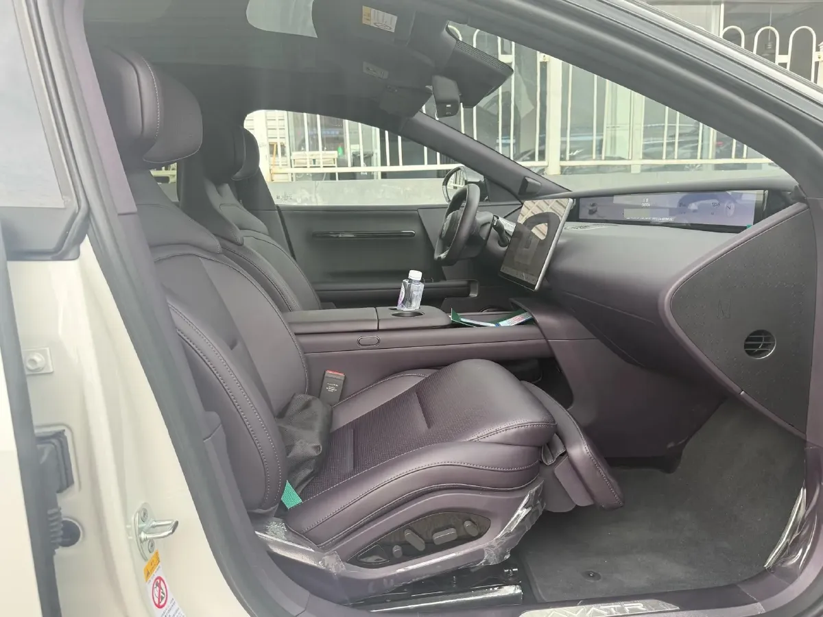 2025 Avatr 06 BEV,autocango,china used car exporter,china ev exporter,chinese used car exporter,chinese used ev exporter
