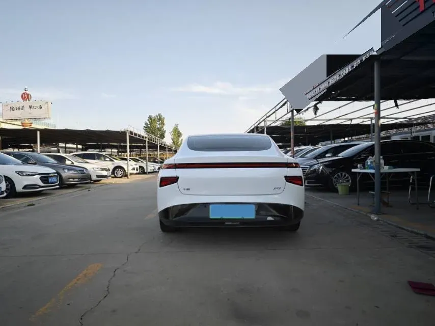 2020 DS 7 1.6T 215HP L4 8AT,autocango,china used car exporter,china ev exporter,chinese used car exporter,chinese used ev exporter