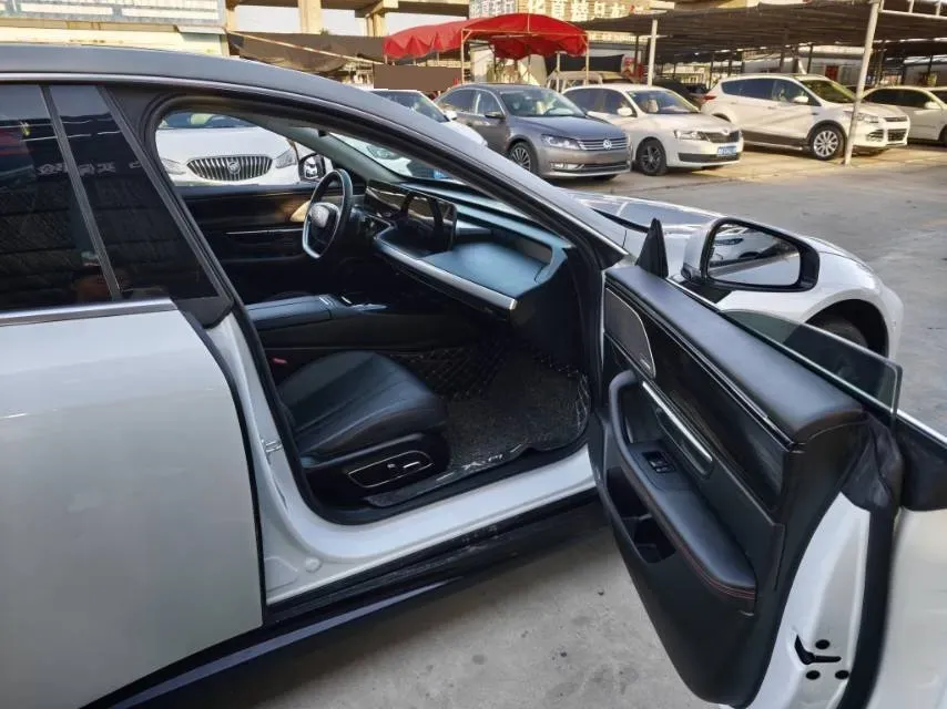 2020 DS 7 1.6T 215HP L4 8AT,autocango,china used car exporter,china ev exporter,chinese used car exporter,chinese used ev exporter