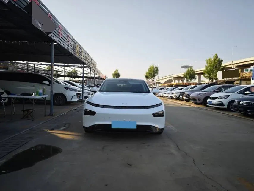 2020 DS 7 1.6T 215HP L4 8AT,autocango,china used car exporter,china ev exporter,chinese used car exporter,chinese used ev exporter