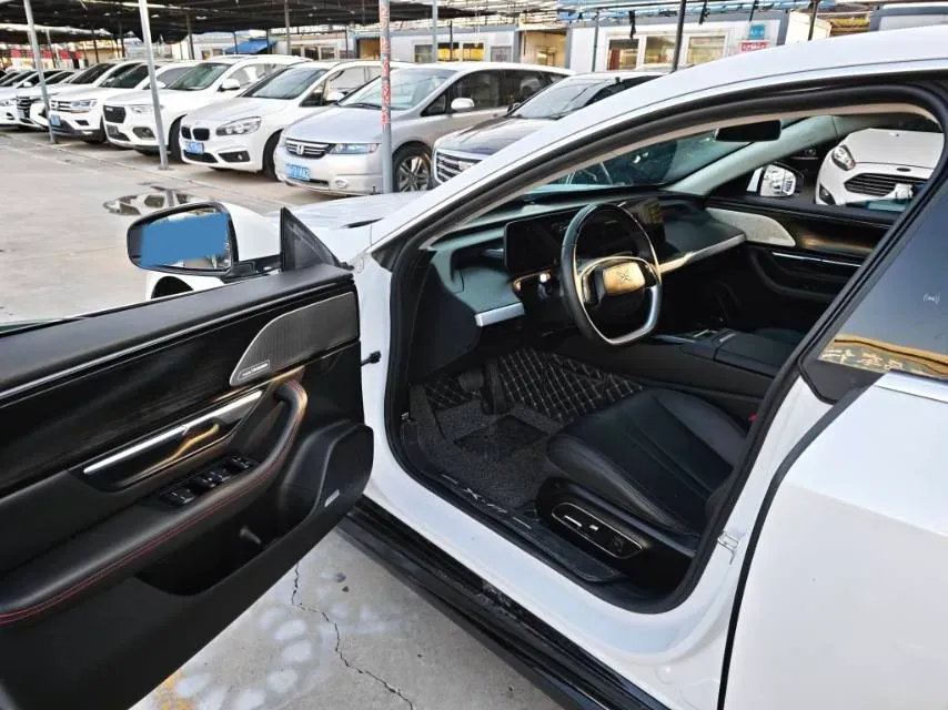 2020 DS 7 1.6T 215HP L4 8AT,autocango,china used car exporter,china ev exporter,chinese used car exporter,chinese used ev exporter