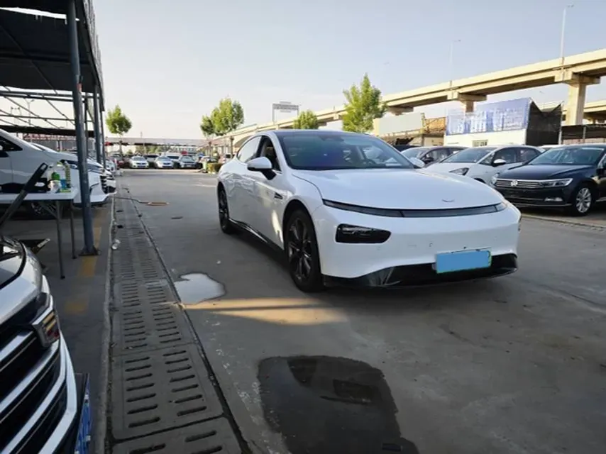 2020 DS 7 1.6T 215HP L4 8AT,autocango,china used car exporter,china ev exporter,chinese used car exporter,chinese used ev exporter
