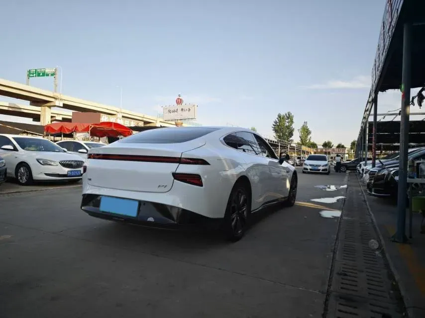 2020 DS 7 1.6T 215HP L4 8AT,autocango,china used car exporter,china ev exporter,chinese used car exporter,chinese used ev exporter