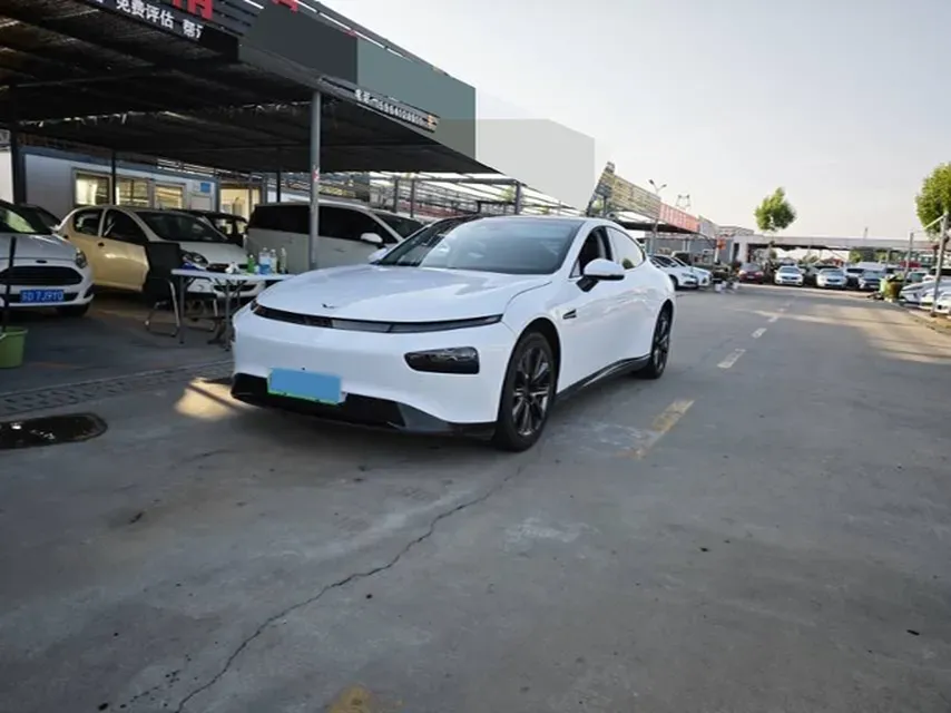 2020 DS 7 1.6T 215HP L4 8AT,autocango,china used car exporter,china ev exporter,chinese used car exporter,chinese used ev exporter
