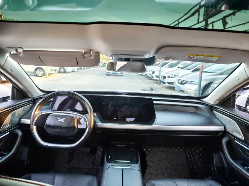 2020 DS 7 1.6T 215HP L4 8AT,autocango,china used car exporter,china ev exporter,chinese used car exporter,chinese used ev exporter