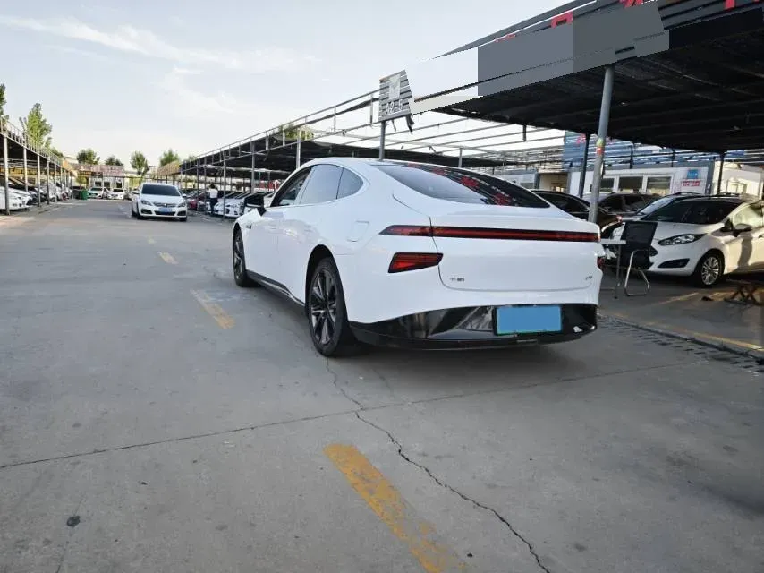 2020 DS 7 1.6T 215HP L4 8AT,autocango,china used car exporter,china ev exporter,chinese used car exporter,chinese used ev exporter