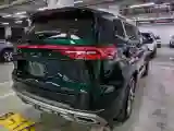 2023 Chery Tiggo 8 PRO 1.5T 156HP L4 3DHT PHEV 19.27KWH