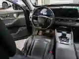2023 Chery Tiggo 8 PRO 1.5T 156HP L4 3DHT PHEV 19.27KWH