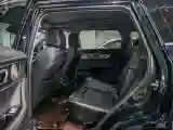 2023 Chery Tiggo 8 PRO 1.5T 156HP L4 3DHT PHEV 19.27KWH