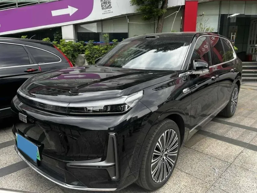 2025 Geely Galaxy M9 1.5T 163HP L4 3DHT PHEV,autocango,china used car exporter,china ev exporter,chinese used car exporter,chinese used ev exporter