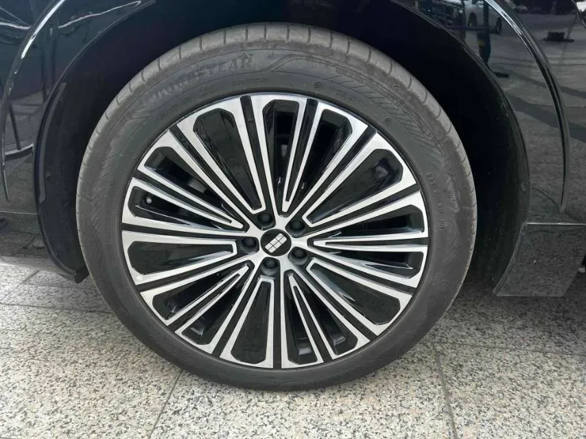2025 Geely Galaxy M9 1.5T 163HP L4 3DHT PHEV,autocango,china used car exporter,china ev exporter,chinese used car exporter,chinese used ev exporter