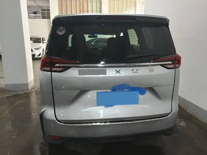 2019 MAXUS G50 1.5T 169HP L4 7DCT,autocango,china used car exporter,china ev exporter,chinese used car exporter,chinese used ev exporter