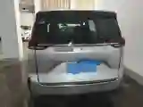 2019 MAXUS G50 1.5T 169HP L4 7DCT