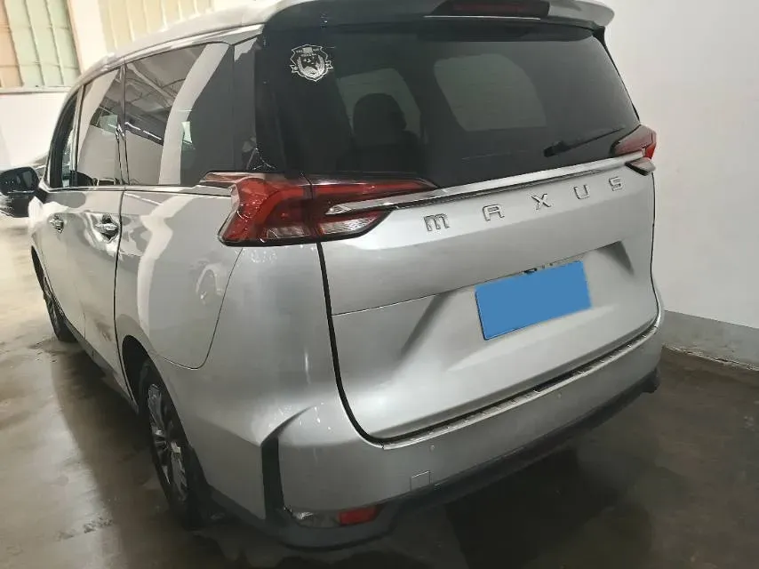 2019 MAXUS G50 1.5T 169HP L4 7DCT,autocango,china used car exporter,china ev exporter,chinese used car exporter,chinese used ev exporter