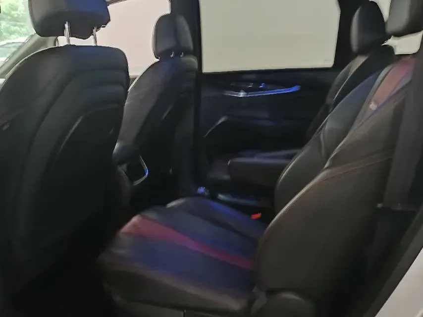 2019 MAXUS G50 1.5T 169HP L4 7DCT,autocango,china used car exporter,china ev exporter,chinese used car exporter,chinese used ev exporter