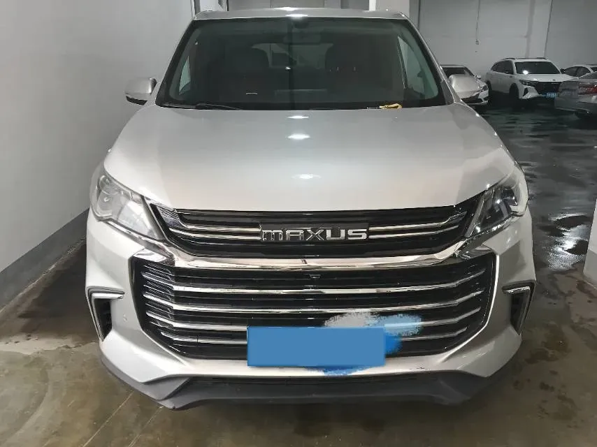 2019 MAXUS G50 1.5T 169HP L4 7DCT,autocango,china used car exporter,china ev exporter,chinese used car exporter,chinese used ev exporter