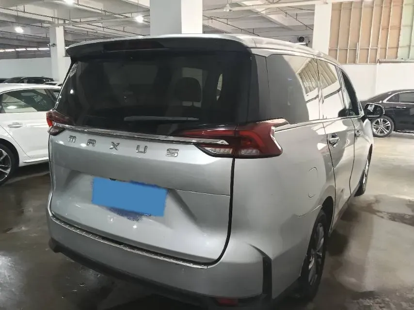 2019 MAXUS G50 1.5T 169HP L4 7DCT,autocango,china used car exporter,china ev exporter,chinese used car exporter,chinese used ev exporter