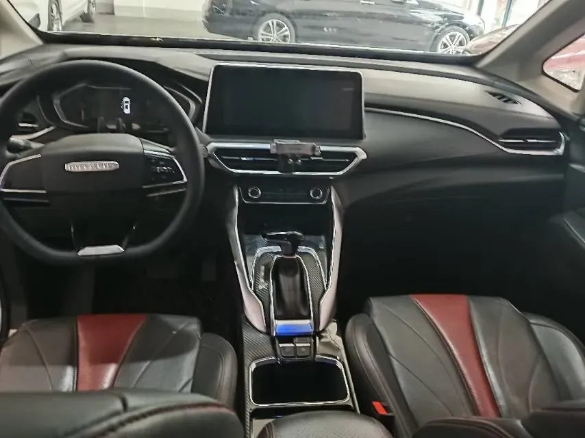 2019 MAXUS G50 1.5T 169HP L4 7DCT,autocango,china used car exporter,china ev exporter,chinese used car exporter,chinese used ev exporter