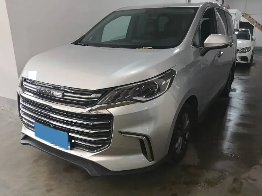 2019 MAXUS G50 1.5T 169HP L4 7DCT,autocango,china used car exporter,china ev exporter,chinese used car exporter,chinese used ev exporter
