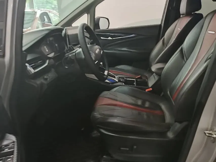 2019 MAXUS G50 1.5T 169HP L4 7DCT,autocango,china used car exporter,china ev exporter,chinese used car exporter,chinese used ev exporter
