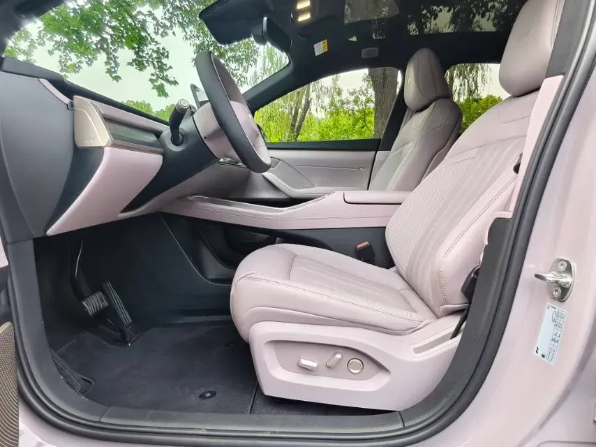 2025 ONVO L60 BEV,autocango,china used car exporter,china ev exporter,chinese used car exporter,chinese used ev exporter