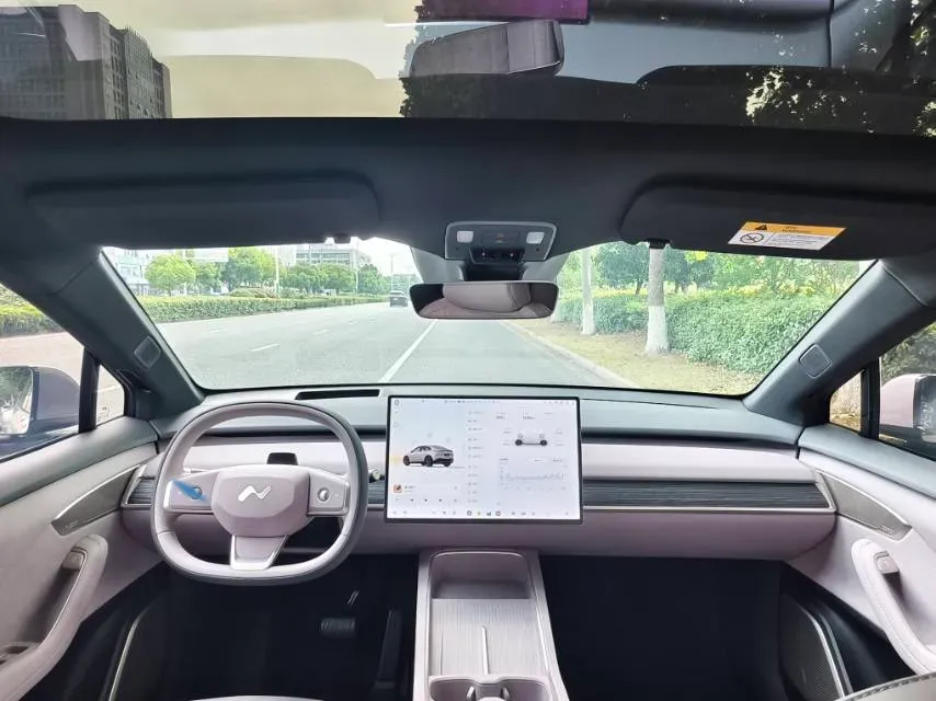 2025 ONVO L60 BEV,autocango,china used car exporter,china ev exporter,chinese used car exporter,chinese used ev exporter