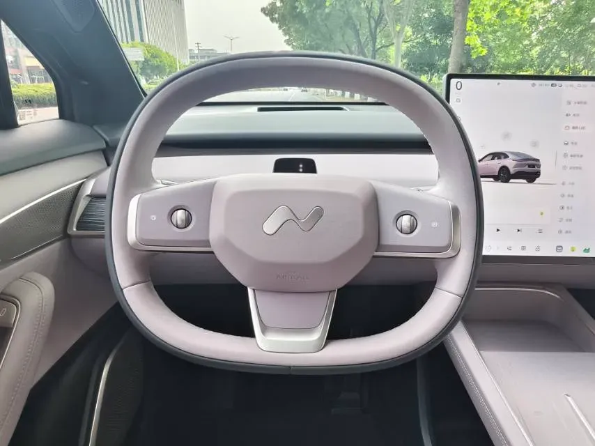 2025 ONVO L60 BEV,autocango,china used car exporter,china ev exporter,chinese used car exporter,chinese used ev exporter