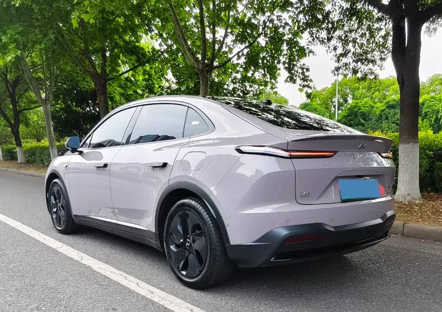2025 ONVO L60 BEV,autocango,china used car exporter,china ev exporter,chinese used car exporter,chinese used ev exporter