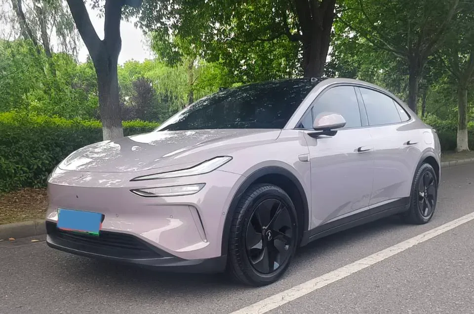2025 ONVO L60 BEV,autocango,china used car exporter,china ev exporter,chinese used car exporter,chinese used ev exporter