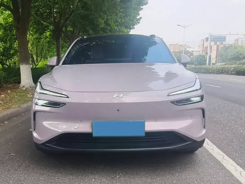 2025 ONVO L60 BEV,autocango,china used car exporter,china ev exporter,chinese used car exporter,chinese used ev exporter