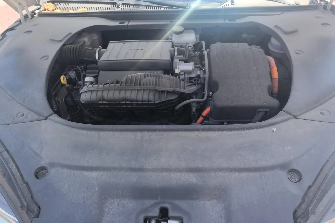 2024 BYD Seal 1.5L 110HP L4 E-CVT PHEV 17.6KWH,autocango,china used car exporter,china ev exporter,chinese used car exporter,chinese used ev exporter