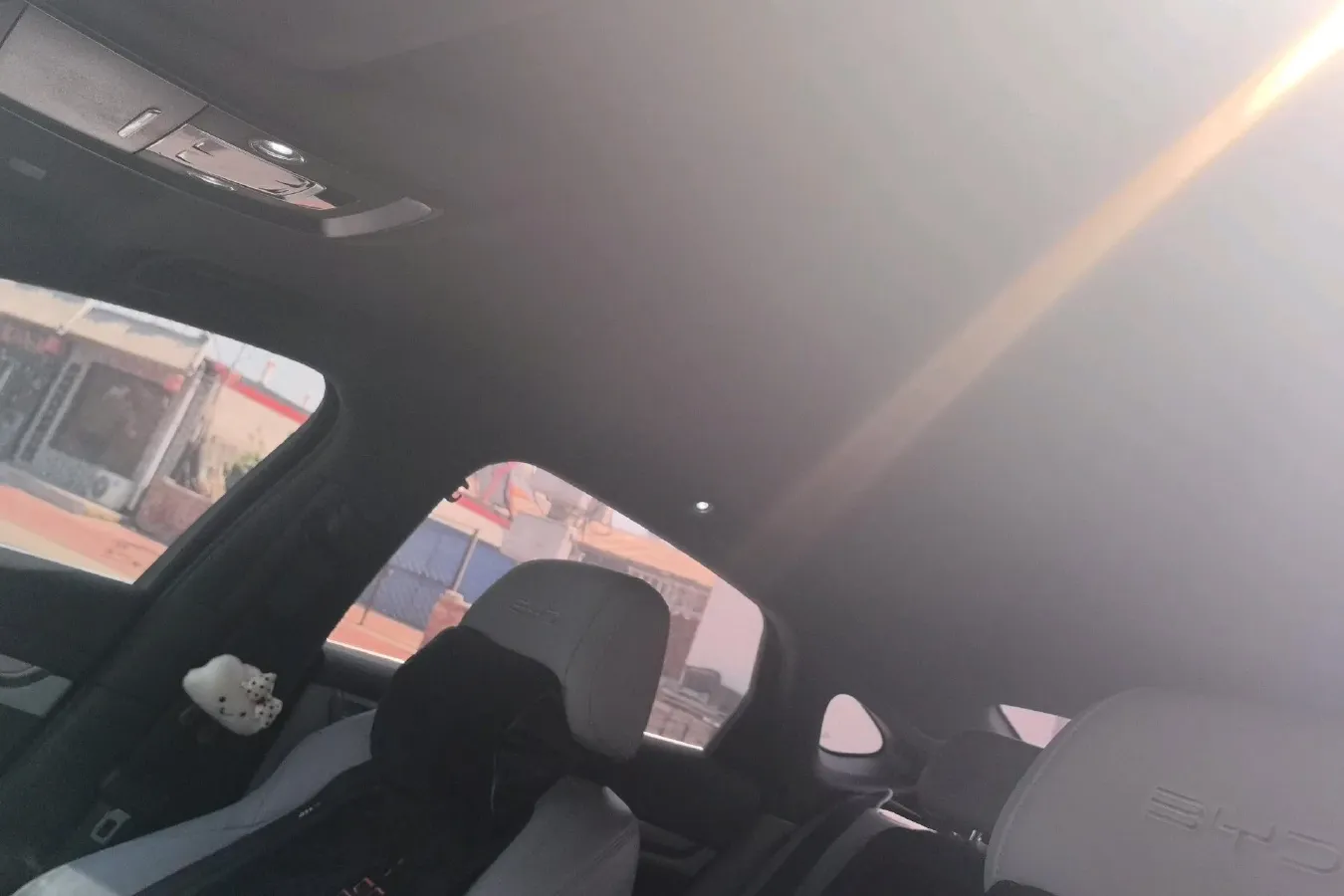 2024 BYD Seal 1.5L 110HP L4 E-CVT PHEV 17.6KWH,autocango,china used car exporter,china ev exporter,chinese used car exporter,chinese used ev exporter