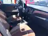 2017 FAW Senia R7 1.6L 116HP L4 5MT