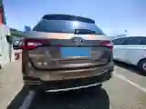 2017 FAW Senia R7 1.6L 116HP L4 5MT