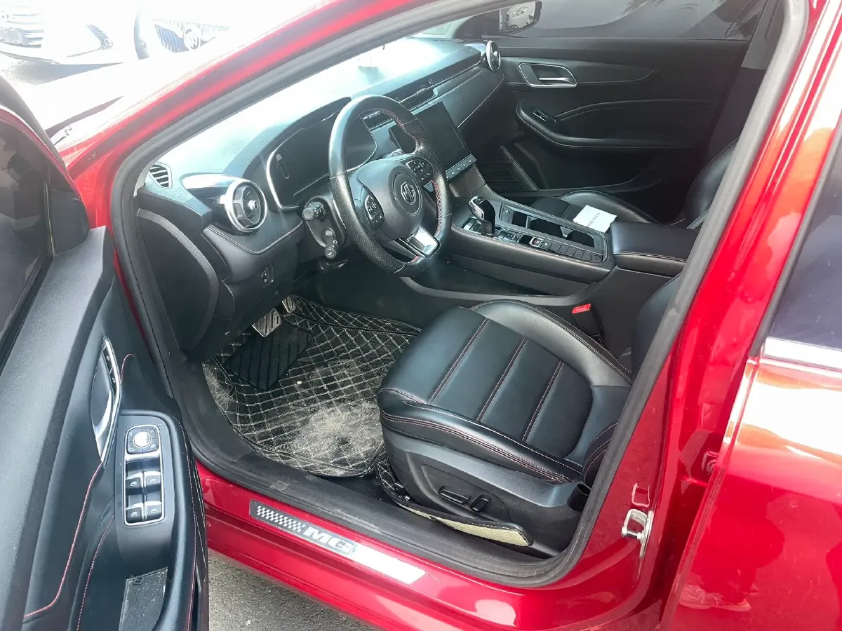 2020 JAC JiaYue A5 1.5T 150HP L4 CVT,autocango,china used car exporter,china ev exporter,chinese used car exporter,chinese used ev exporter