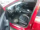 2020 JAC JiaYue A5 1.5T 150HP L4 CVT