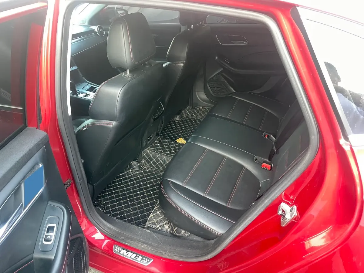 2020 JAC JiaYue A5 1.5T 150HP L4 CVT,autocango,china used car exporter,china ev exporter,chinese used car exporter,chinese used ev exporter