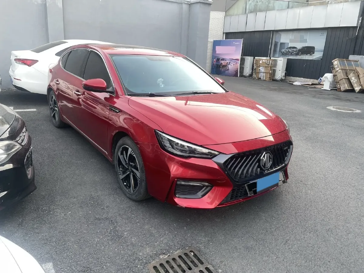 2020 JAC JiaYue A5 1.5T 150HP L4 CVT,autocango,china used car exporter,china ev exporter,chinese used car exporter,chinese used ev exporter