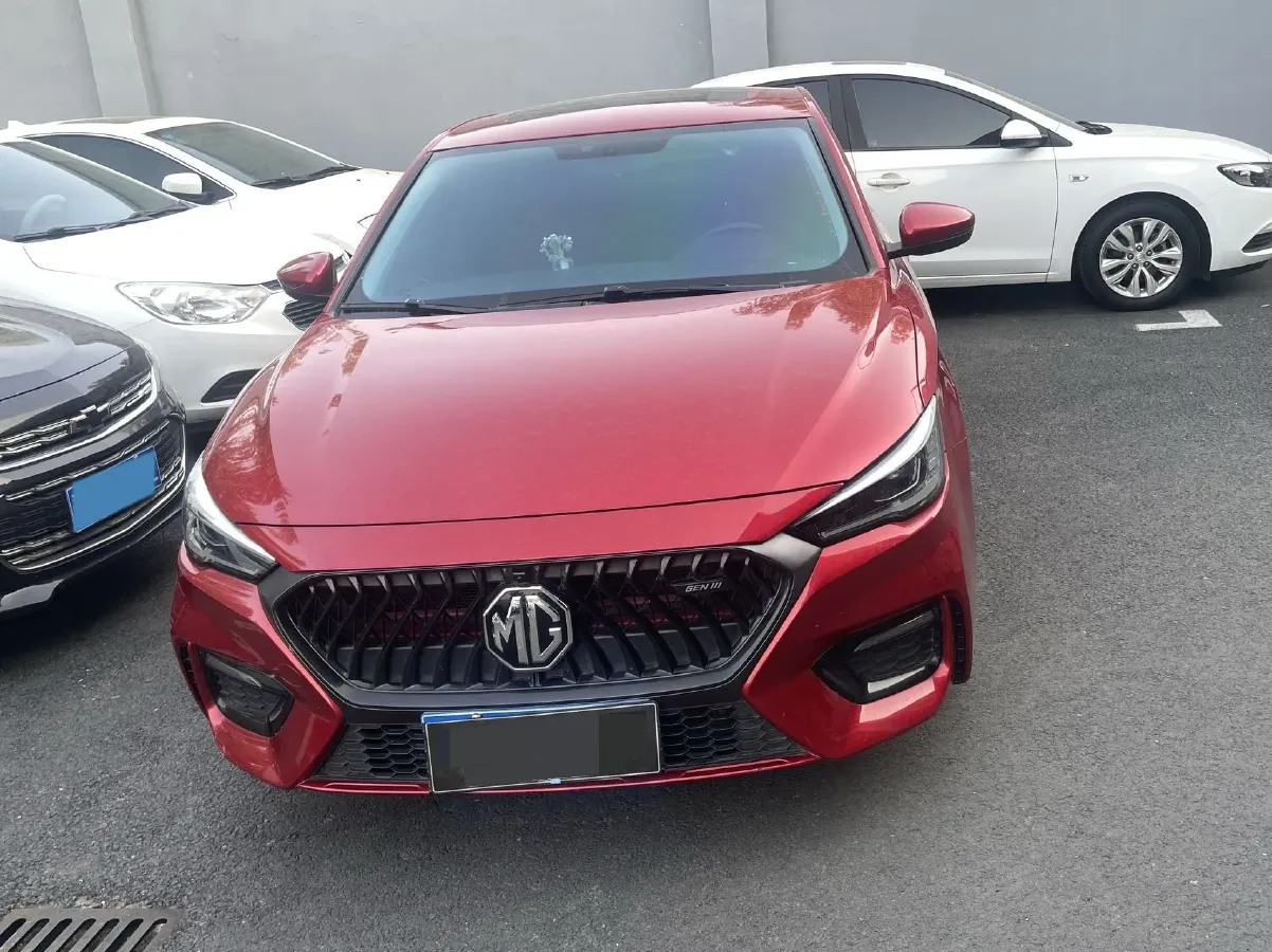 2020 JAC JiaYue A5 1.5T 150HP L4 CVT,autocango,china used car exporter,china ev exporter,chinese used car exporter,chinese used ev exporter
