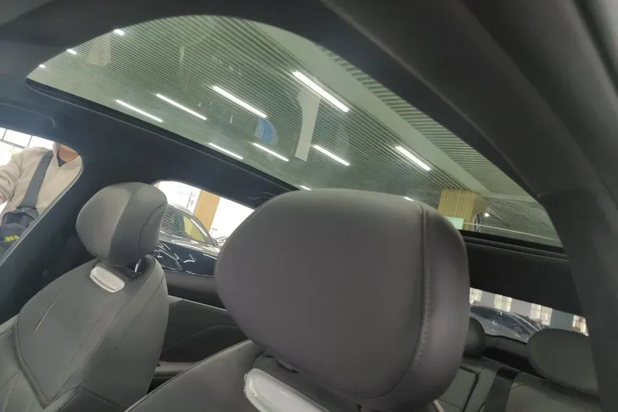 2026 Deepal S05 BEV,autocango,china used car exporter,china ev exporter,chinese used car exporter,chinese used ev exporter