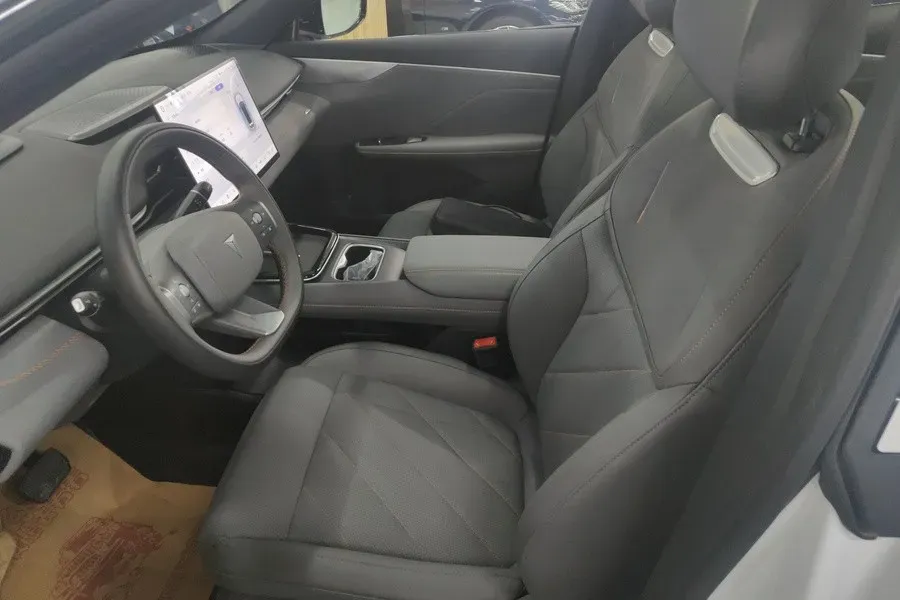 2026 Deepal S05 BEV,autocango,china used car exporter,china ev exporter,chinese used car exporter,chinese used ev exporter
