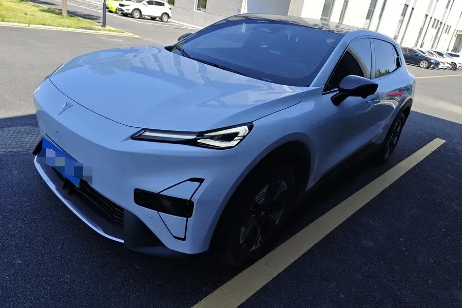 2026 Deepal S05 BEV,autocango,china used car exporter,china ev exporter,chinese used car exporter,chinese used ev exporter