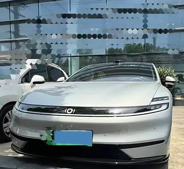 2026 ChangAn QiYuan A06 BEV,autocango,china used car exporter,china ev exporter,chinese used car exporter,chinese used ev exporter