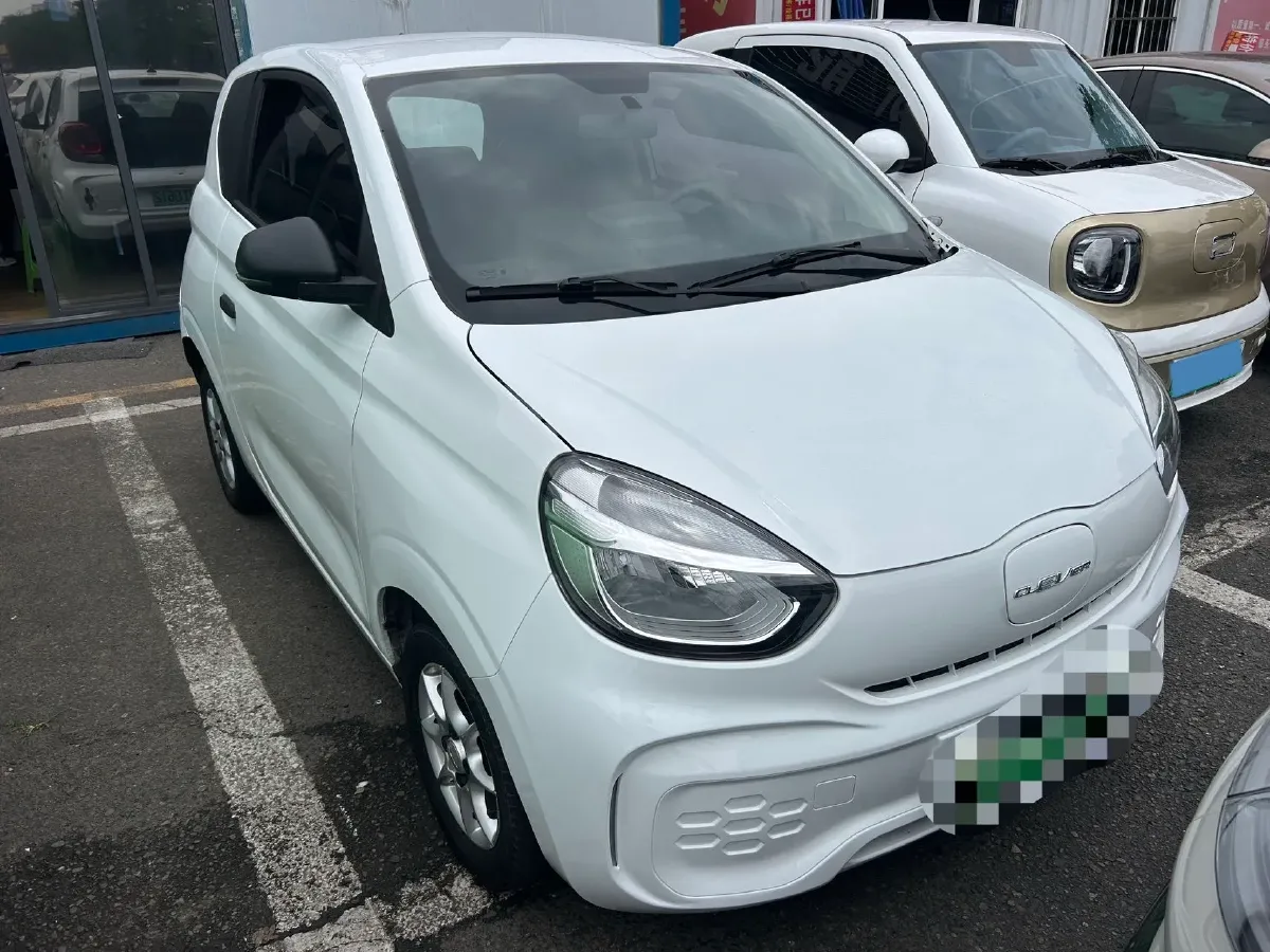 2022 Roewe Clever BEV 29KWH,autocango,china used car exporter,china ev exporter,chinese used car exporter,chinese used ev exporter