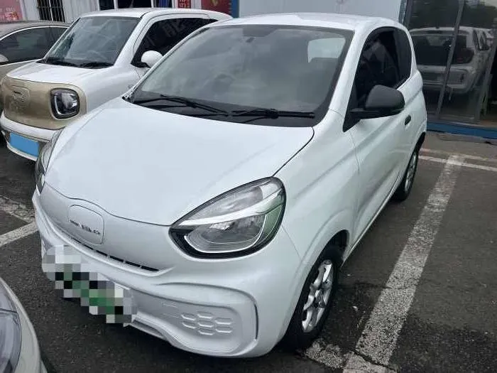 2022 Roewe Clever BEV 29KWH,autocango,china used car exporter,china ev exporter,chinese used car exporter,chinese used ev exporter